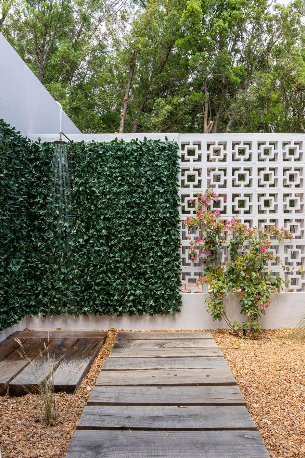 Lavender Farm Boutique Guest House Franschhoek Luaran gambar