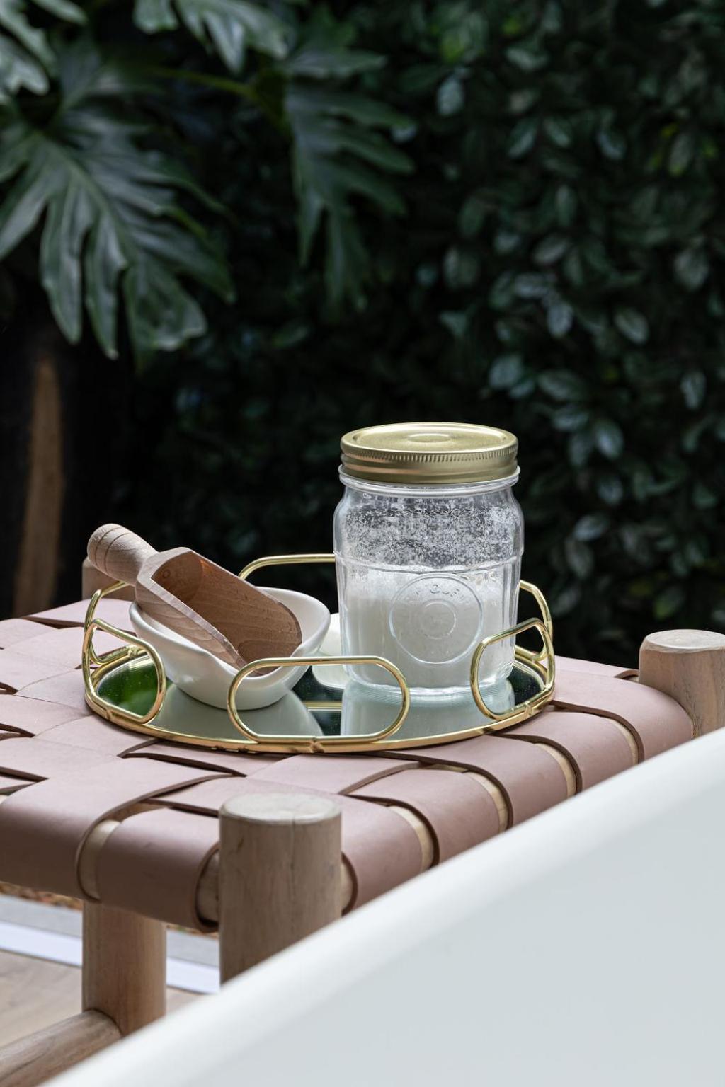 Lavender Farm Boutique Guest House Franschhoek Luaran gambar